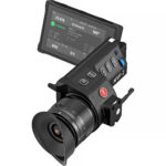 ARRI ALEXA 35 Base Production Set (LPL, MVF, 19mm) - Imagen 3