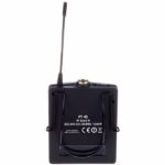 AKG PW45 HeadmikeD Band M Bundle - Imagen 6