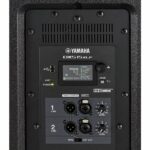 Yamaha DXS15XLF - Imagen 6