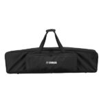 Yamaha P-225 WH Bag Bundle - Imagen 9
