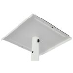 Yamaha HS 5 W Stand Set - Imagen 11