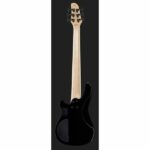 Harley Benton B-650 Black Progressive Bundle - Imagen 3