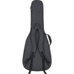 BOSS CB-AG10 Funda para guitarra acústica - Imagen 3