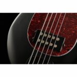 Harley Benton MB-5 SBK Deluxe Series Set 2 - Imagen 11