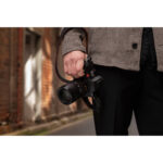 Leica Vario-Elmarit-SL 28-70mm f/2.8 ASPH. Lente (montaje L) - Imagen 7