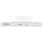 Yamaha P-525 WH - Imagen 6