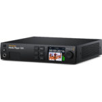 Reproductor multimedia Blackmagic Design 10G