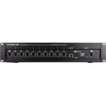 Allen & Heath ME-U Concentrador de monitores de 10 puertos para ME-1 - Imagen 2