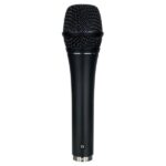 Yamaha YDM707 B - Imagen 3