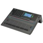 Allen & Heath QU-6D Stagebox Bundle - Imagen 2