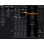 Apogee Electronics Hardware de control Apogee Remoto - Imagen 4