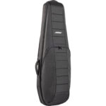 Bose L1 Pro32 Array y bolsa de soporte eléctrico (negro)