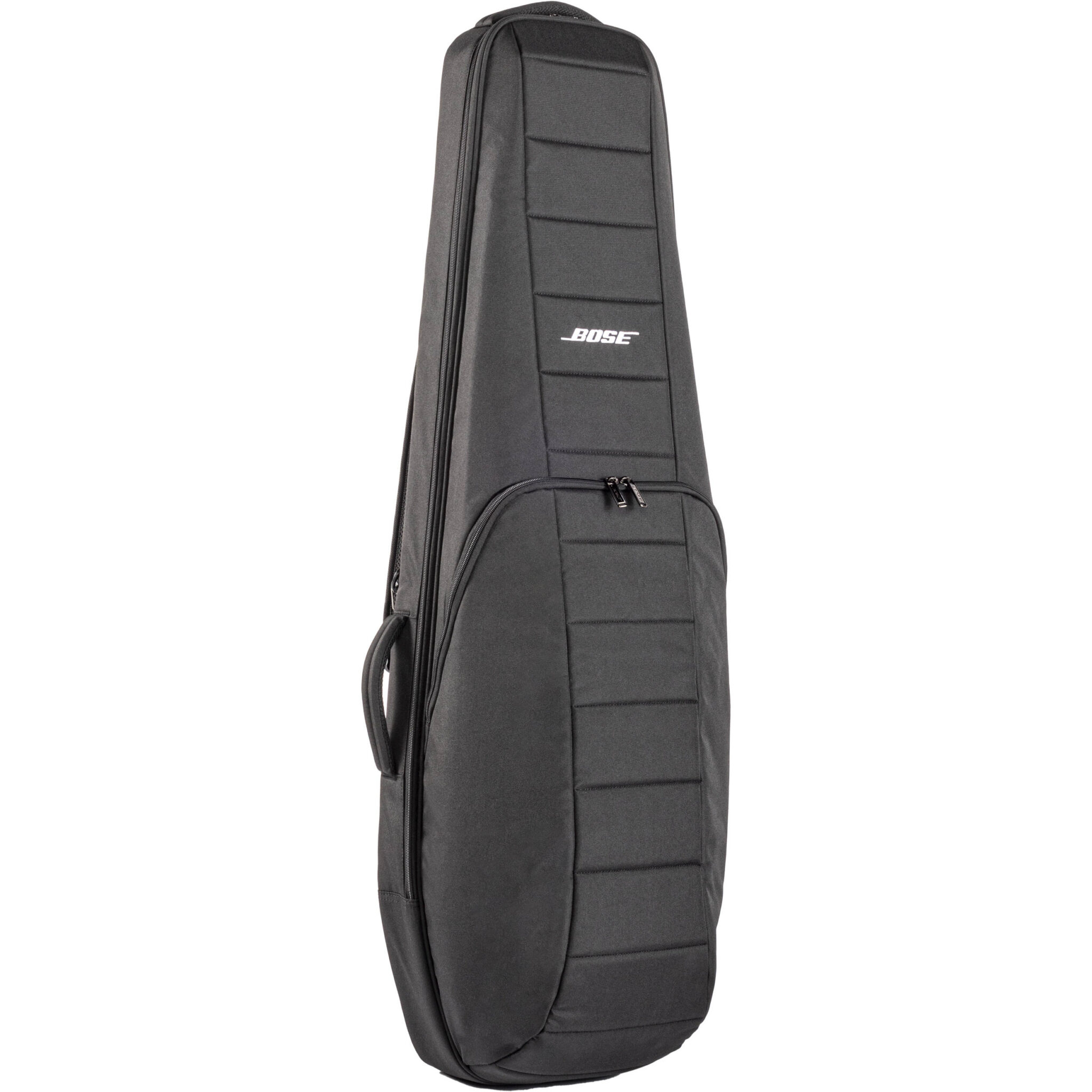 6f0ca1041b81d05d50e2ae6d2216c53c.jpg Bose L1 Pro32 Array y bolsa de soporte eléctrico (negro) - Imagen 1