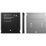 Canon EOS R5 Mirrorless Camera Raw Recording Kit - Imagen 9