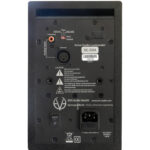 Eve Audio SC204 - Monitor de estudio activo bidireccional de 4" (individual) - Imagen 3
