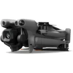 Dron DJI Mini 5 Pro con combo RC2 Fly More - Imagen 5