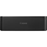 Canon SELPHY CP1500 Compact Photo Printer (Black) - Imagen 6