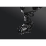 Teleobjetivo DJI 75 mm f/1.8 (DL) - Imagen 10