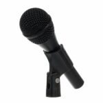 Audix OM7 - Imagen 6