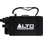 Alto TS 108C - Imagen 12