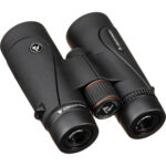 Prismáticos Celestron 10x42 TrailSeeker - Imagen 6