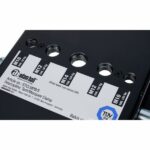 Adam Hall Tent Clamp Bk - Imagen 6