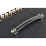 Fender Rumble 800 Combo - Imagen 10