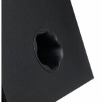 Yamaha KS-SW100 - Imagen 7