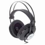 Yamaha CVP-701 B Set - Imagen 5