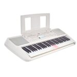 Yamaha EZ-310 - Imagen 8