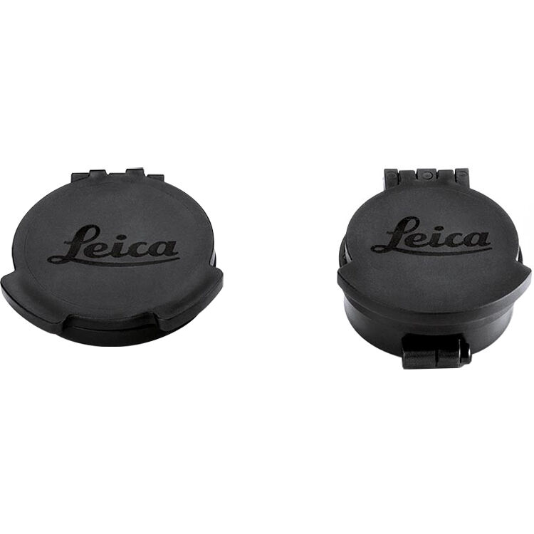 6f3c79614ab747dc29bfce58bfbc851c.jpg Juego de fundas abatibles Leica para mira telescópica Amplus 6 (50 mm) - Imagen 1