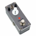 Harley Benton MiniStomp True Grit - Imagen 3