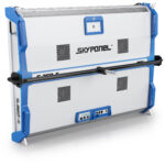 Kit de luces LED ARRI SkyPanel S360-C - Imagen 5