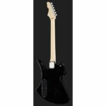 Harley Benton MB-20BK Rock Series Bundle - Imagen 3