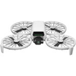 Dron plegable DJI (RC 2) - Imagen 13