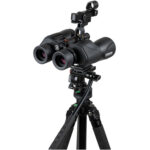 Prismáticos Celestron 7x50 SkyMaster Pro ED - Imagen 13