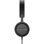 Beyerdynamic DJ 300 Pro X Auriculares profesionales 2 en 1 para DJ - Imagen 3