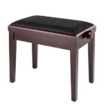 Yamaha CLP-835 R Set - Imagen 7