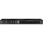 Interfaz de audio Antelope Orion Studio Synergy Core con control remoto MRC - Imagen 11