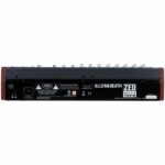 Allen & Heath ZED60-14FX - Imagen 11