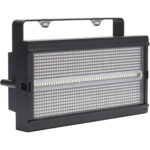 American DJ Jolt Panel FX2 RGBW Wash / Blinder / Strobe Fixture - Imagen 9
