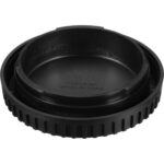 Canon Extender Cap E II - Imagen 2