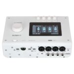 Yamaha URX44 WH - Imagen 4