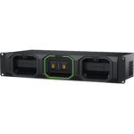 Base multimedia Blackmagic Design para URSA Cine