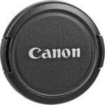 Canon EF-S 18-200mm f/3.5-5.6 IS Lens - Imagen 2