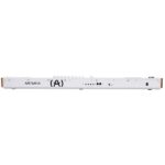 Arturia KeyLab 88 mk3 White - Imagen 6