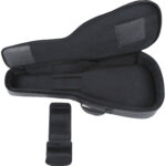 BOSS CB-AG10 Funda para guitarra acústica - Imagen 5