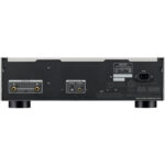 Reproductor de CD Super Audio Denon DCD-3000NE Reference Series (Plata Premium) - Imagen 4