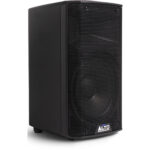 Alto Professional TX410 Altavoz autoamplificado de 350 W, 2 vías, 10" con Bluetooth - Imagen 2