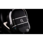 Sistema de amplificación de guitarra personal inalámbrico BOSS Waza-Air - Imagen 2